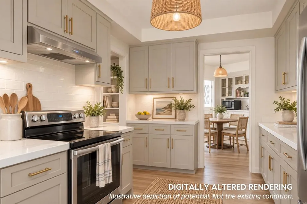 3450 Camden Circle Carlsbad, CA 92008