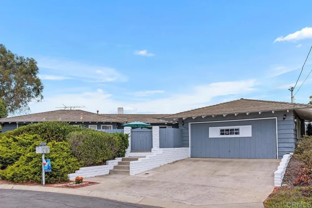 3450 Camden Circle Carlsbad, CA 92008
