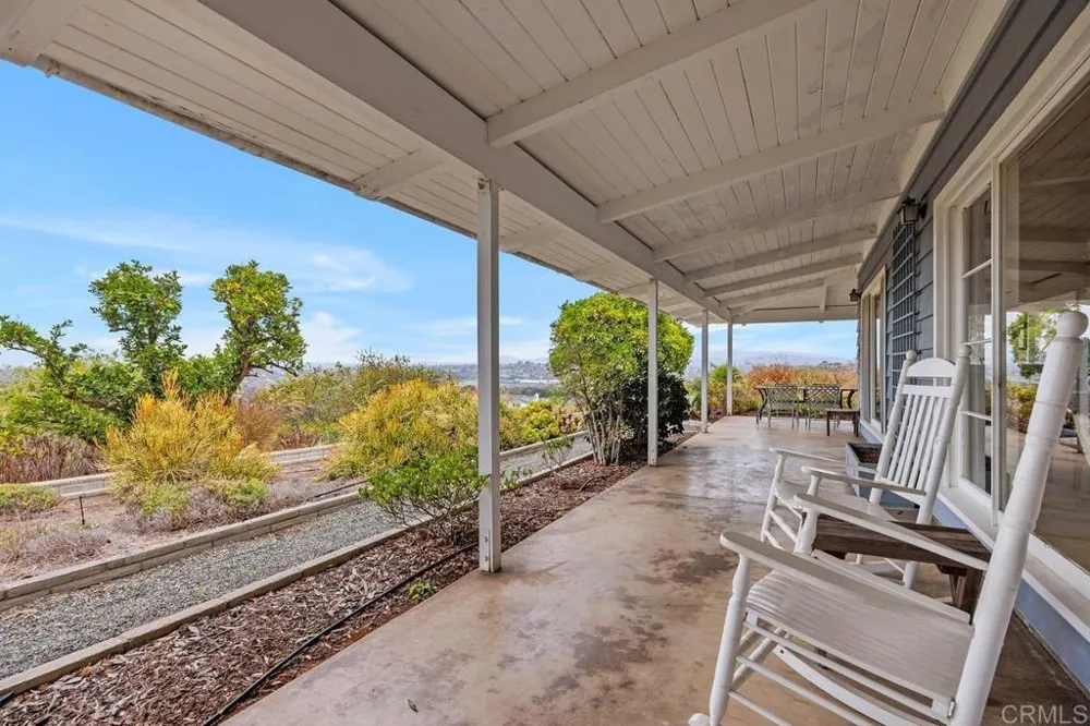 3450 Camden Circle Carlsbad, CA 92008