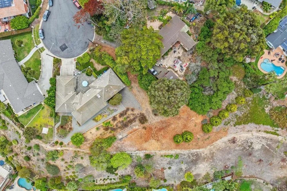 3450 Camden Circle Carlsbad, CA 92008