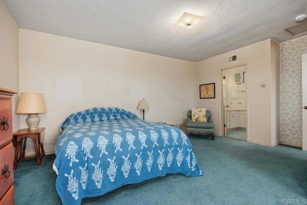 3450 Camden Circle Carlsbad, CA 92008