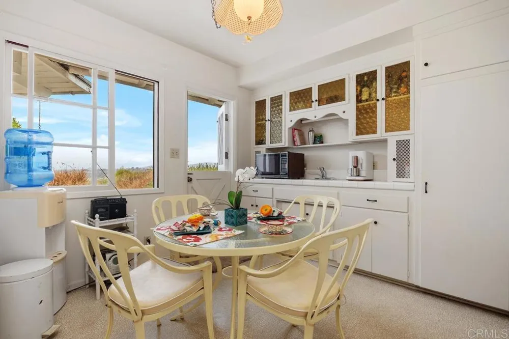 3450 Camden Circle Carlsbad, CA 92008