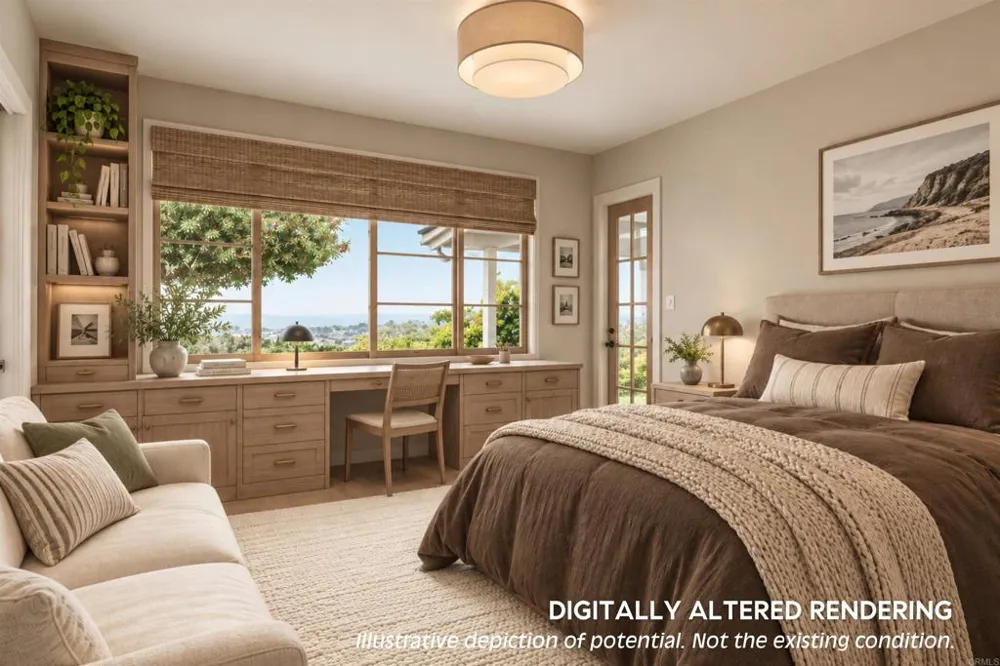 3450 Camden Circle Carlsbad, CA 92008