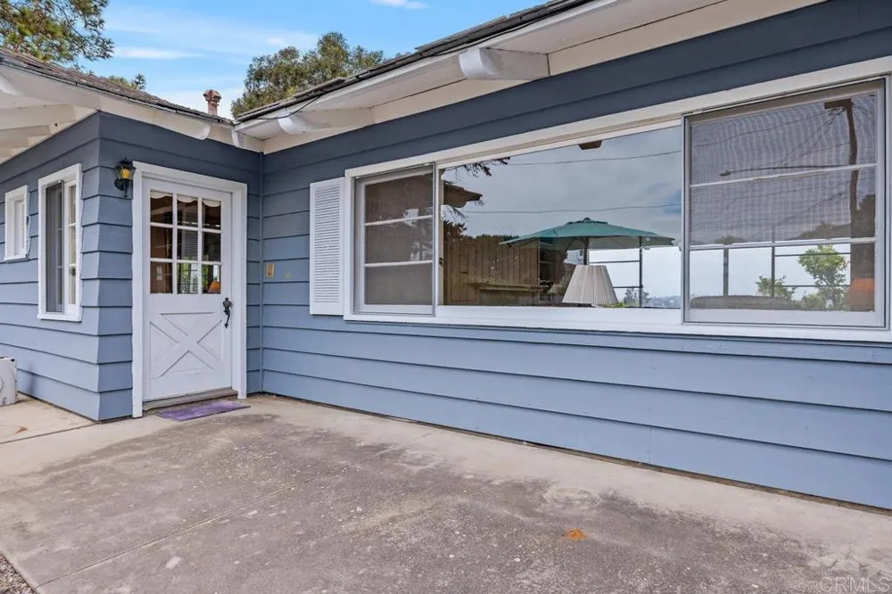 3450 Camden Circle Carlsbad, CA 92008
