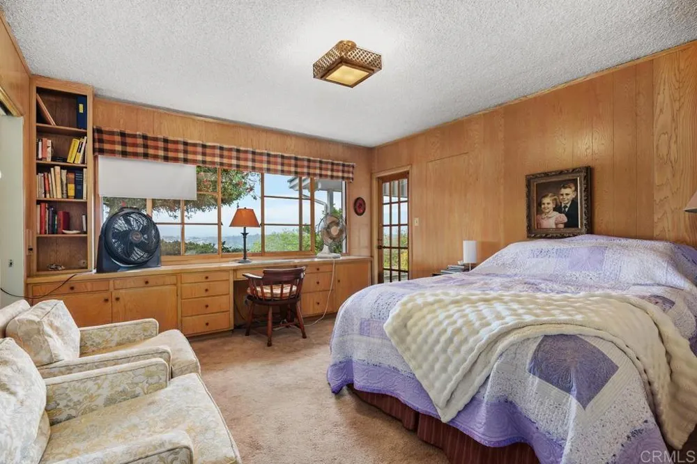 3450 Camden Circle Carlsbad, CA 92008