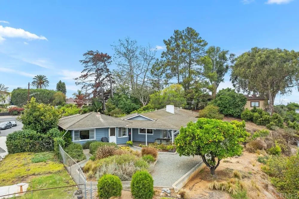 3450 Camden Circle Carlsbad, CA 92008