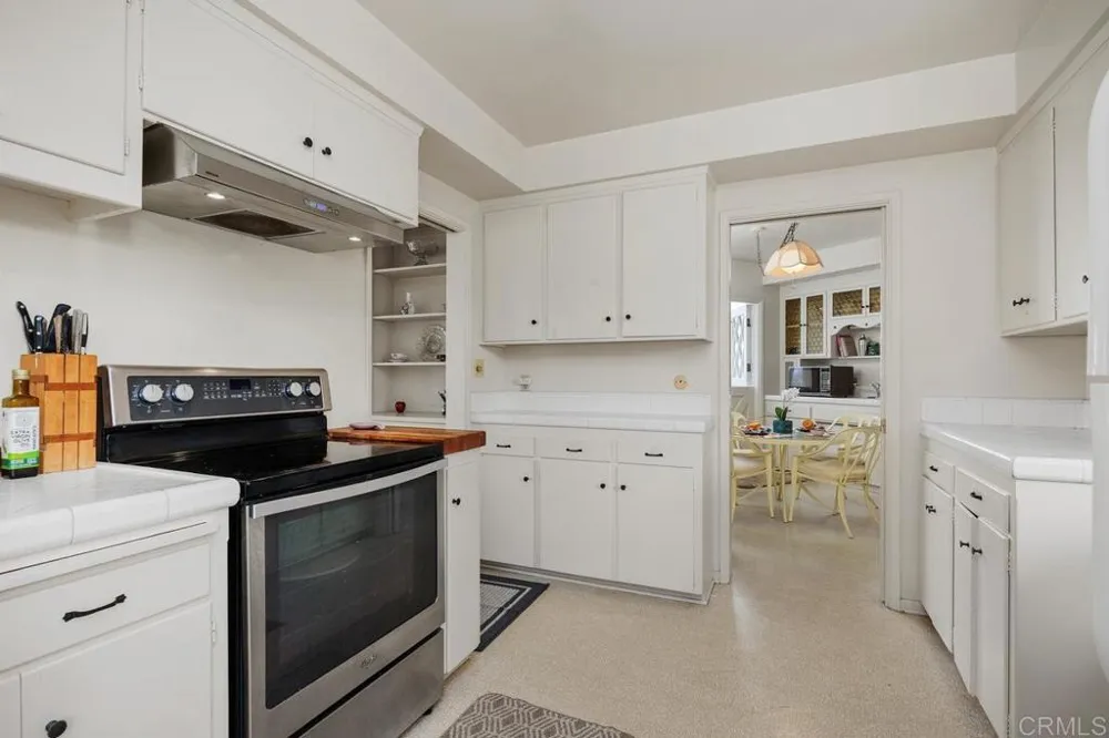 3450 Camden Circle Carlsbad, CA 92008