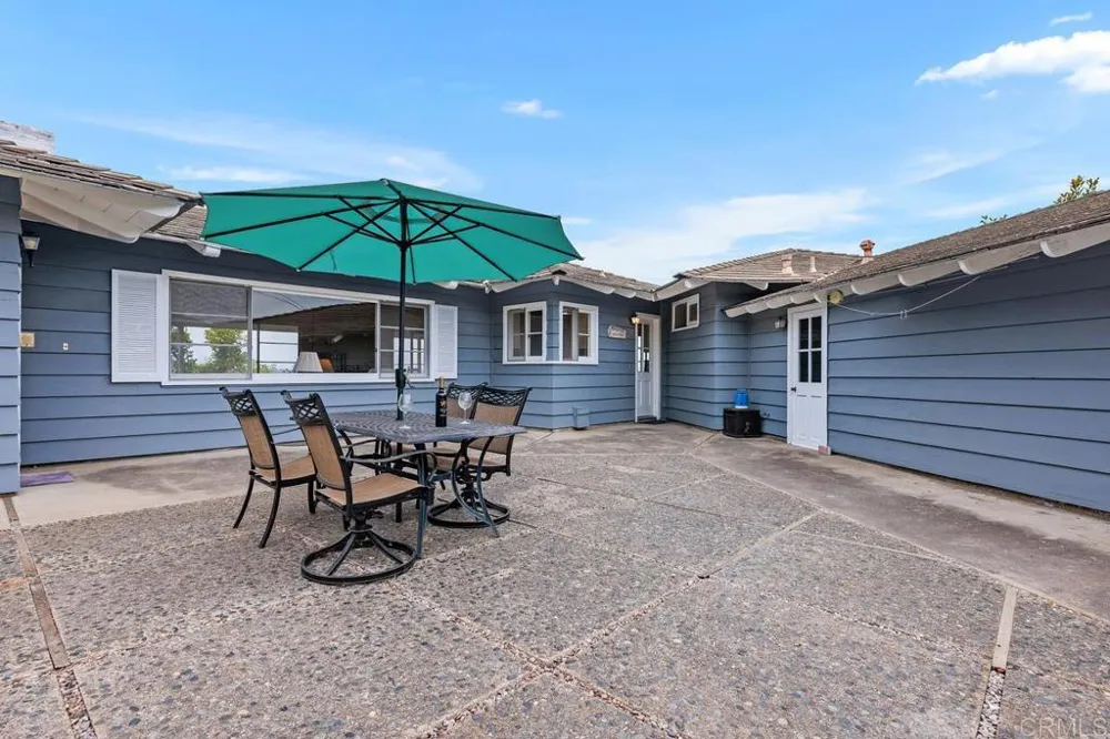3450 Camden Circle Carlsbad, CA 92008