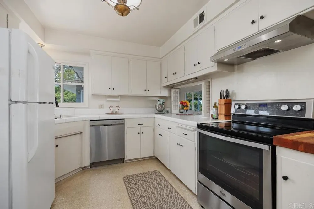 3450 Camden Circle Carlsbad, CA 92008