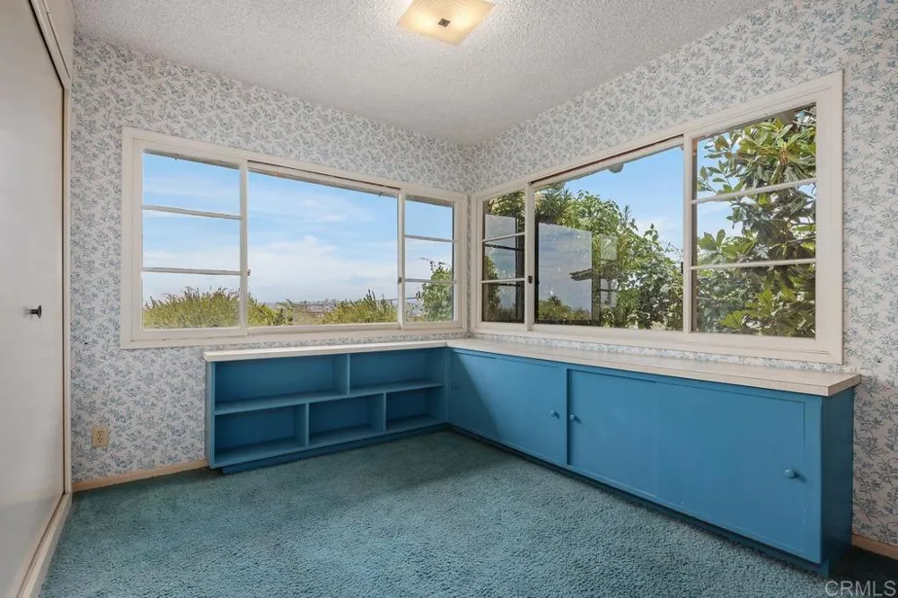 3450 Camden Circle Carlsbad, CA 92008