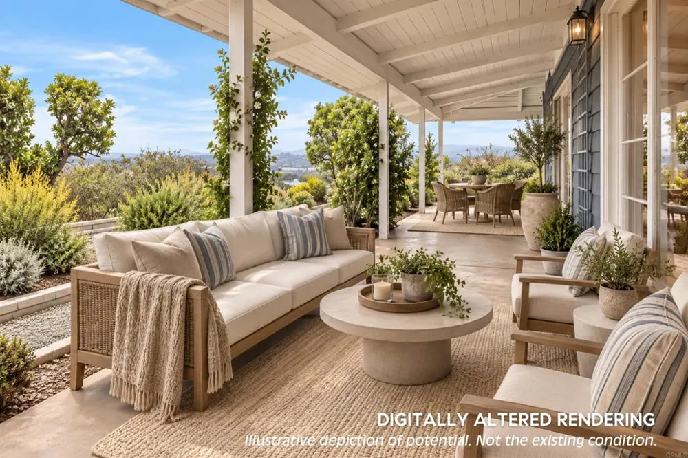 3450 Camden Circle Carlsbad, CA 92008