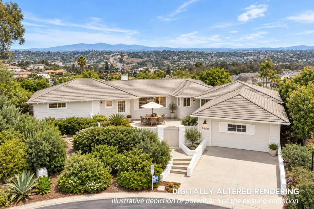 3450 Camden Circle Carlsbad, CA 92008