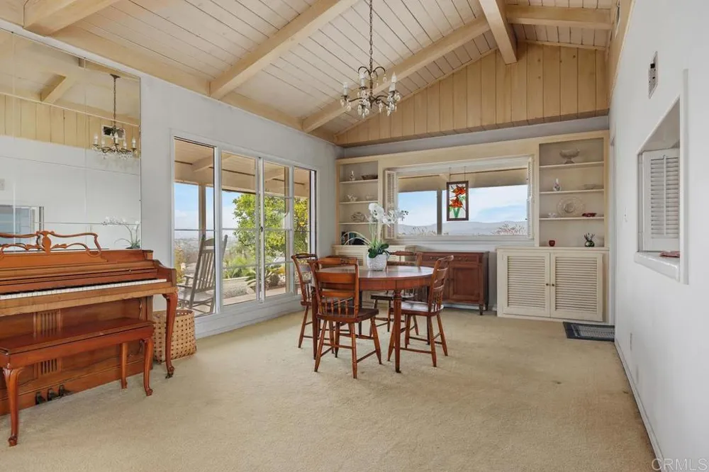 3450 Camden Circle Carlsbad, CA 92008