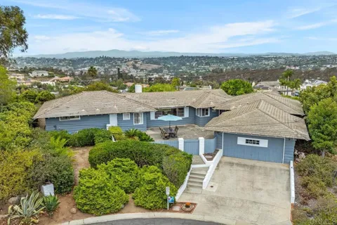 3450 Camden Circle
