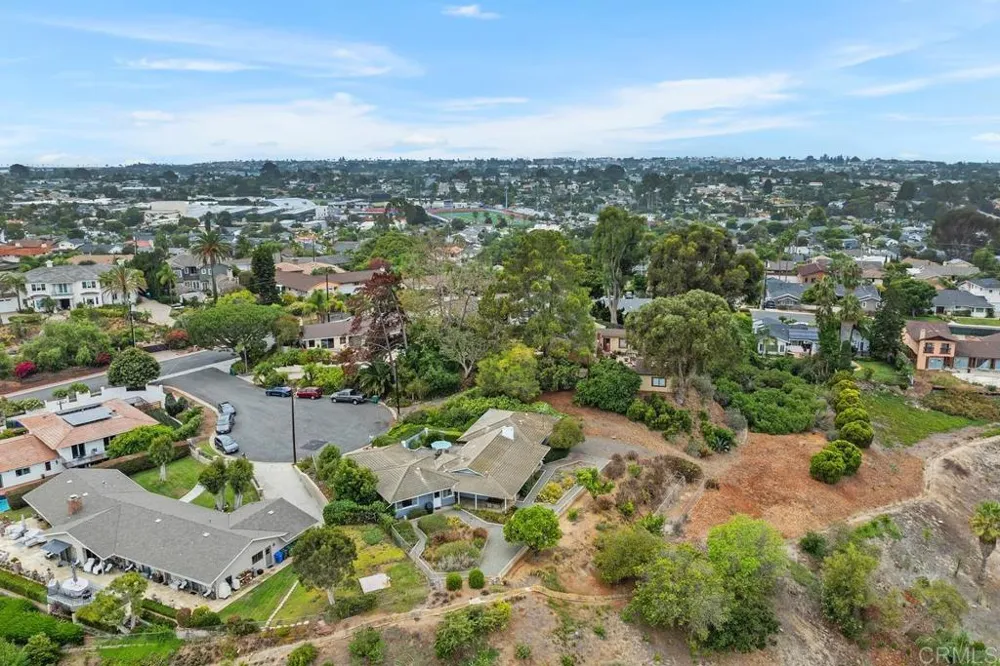 3450 Camden Circle Carlsbad, CA 92008