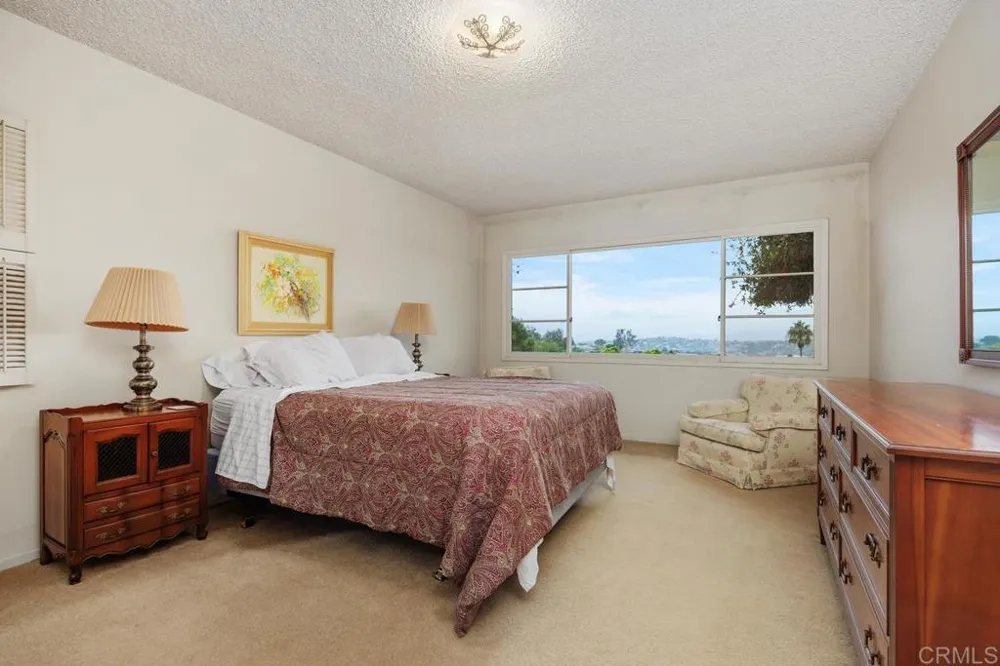 3450 Camden Circle Carlsbad, CA 92008
