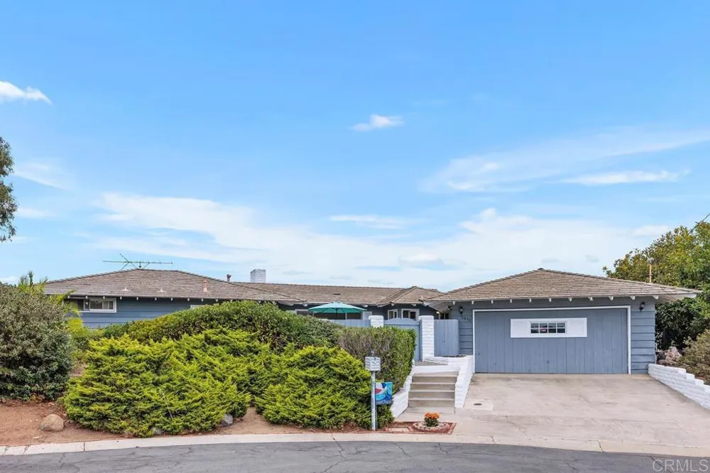3450 Camden Circle Carlsbad, CA 92008