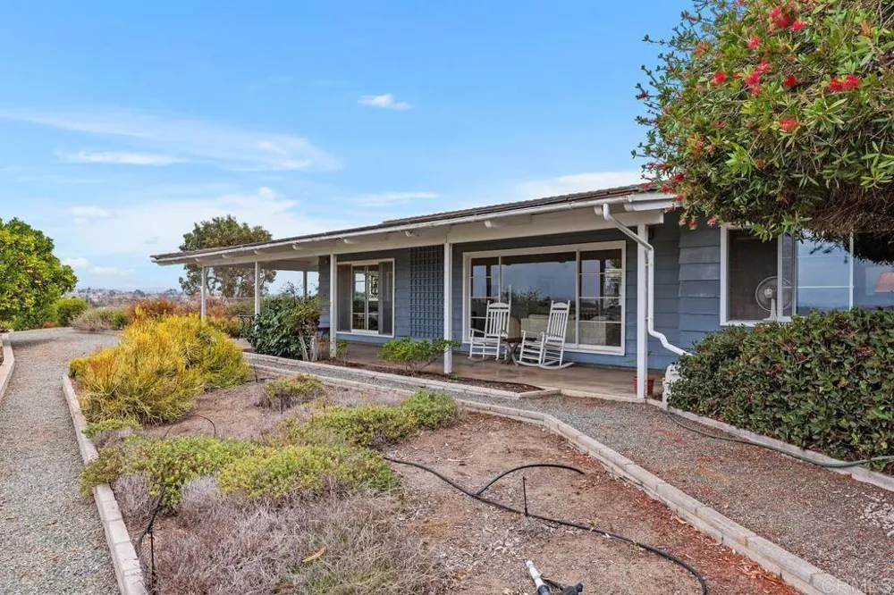 3450 Camden Circle Carlsbad, CA 92008