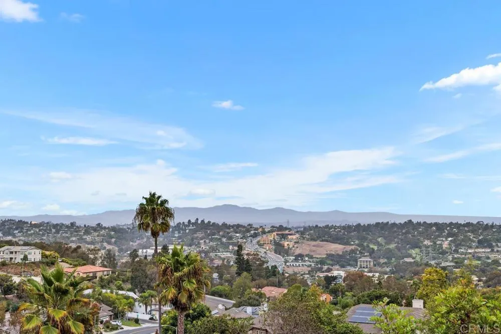 3450 Camden Circle Carlsbad, CA 92008