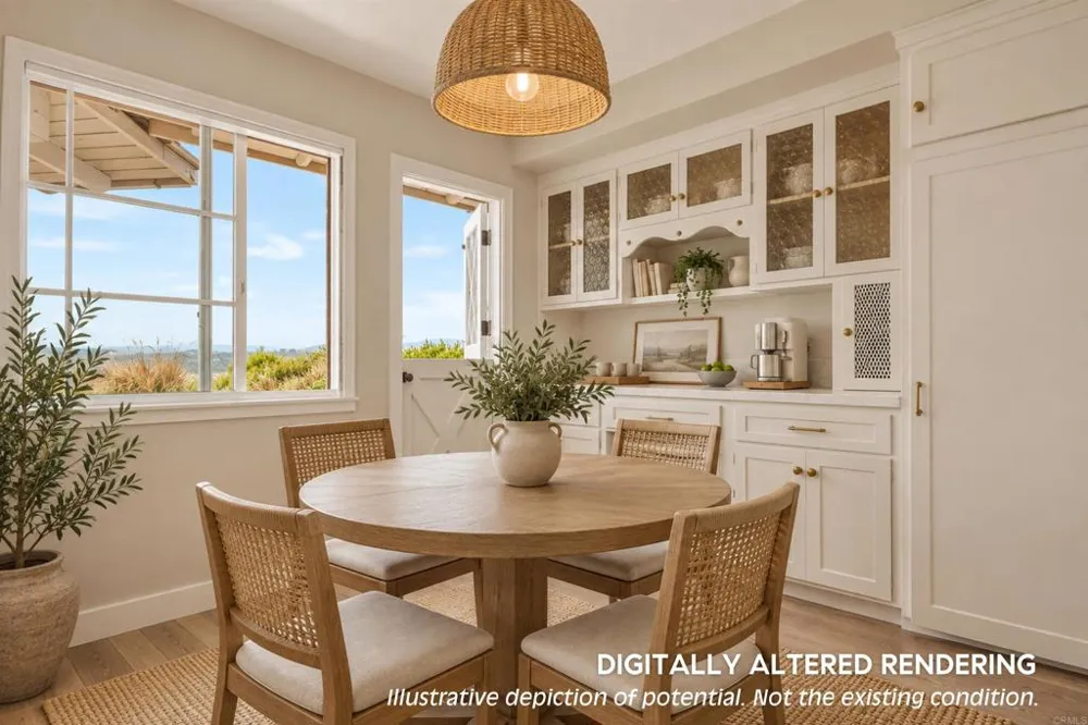 3450 Camden Circle Carlsbad, CA 92008
