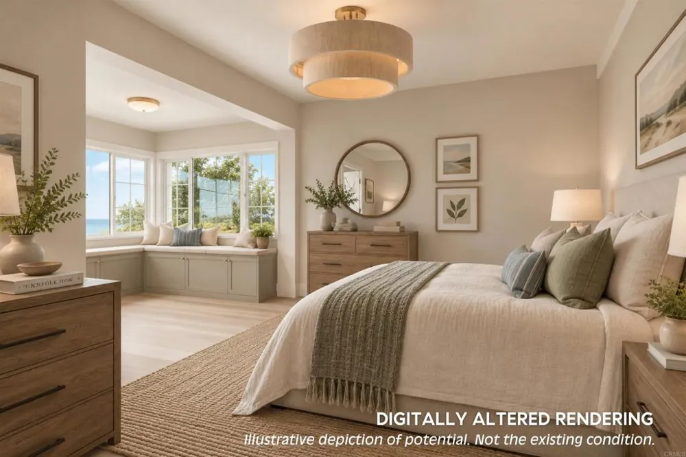 3450 Camden Circle Carlsbad, CA 92008