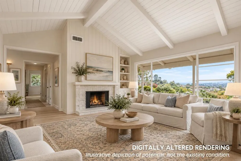 3450 Camden Circle Carlsbad, CA 92008