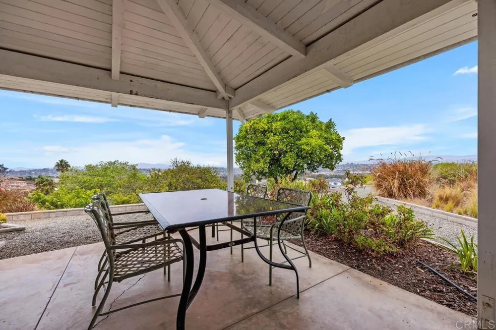 3450 Camden Circle Carlsbad, CA 92008