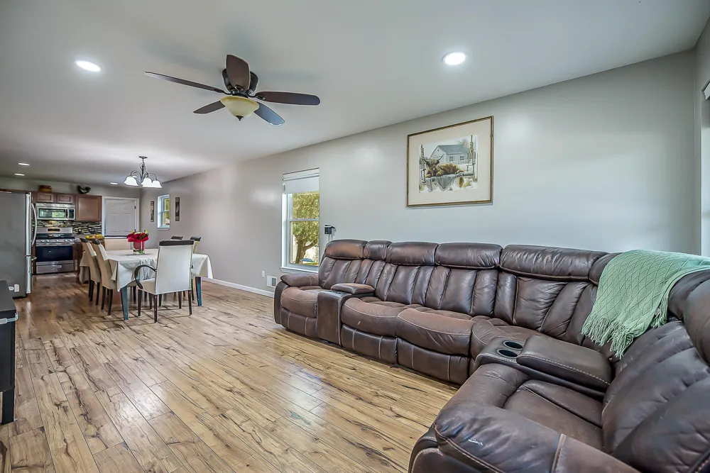 3323 Fourth Street Monroe, MI 48162