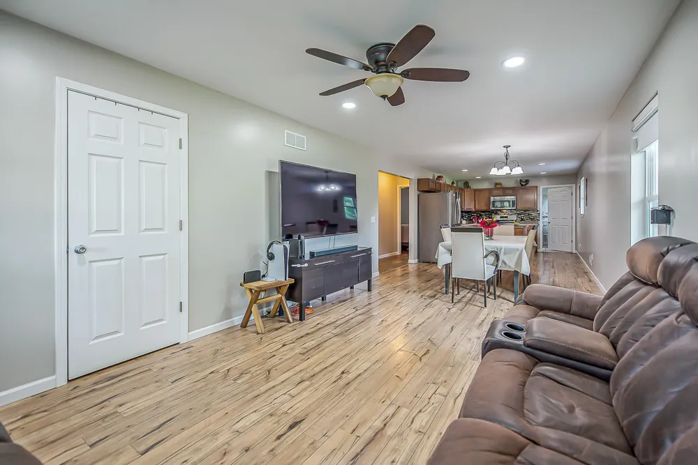 3323 Fourth Street Monroe, MI 48162