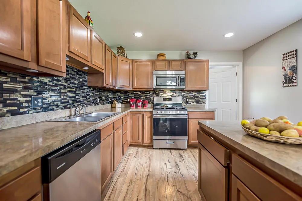 3323 Fourth Street Monroe, MI 48162