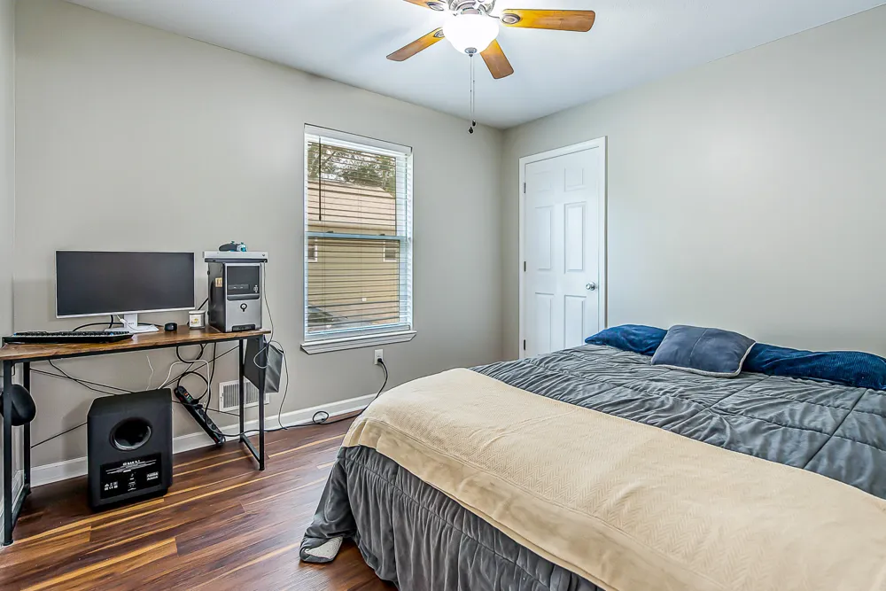 3323 Fourth Street Monroe, MI 48162