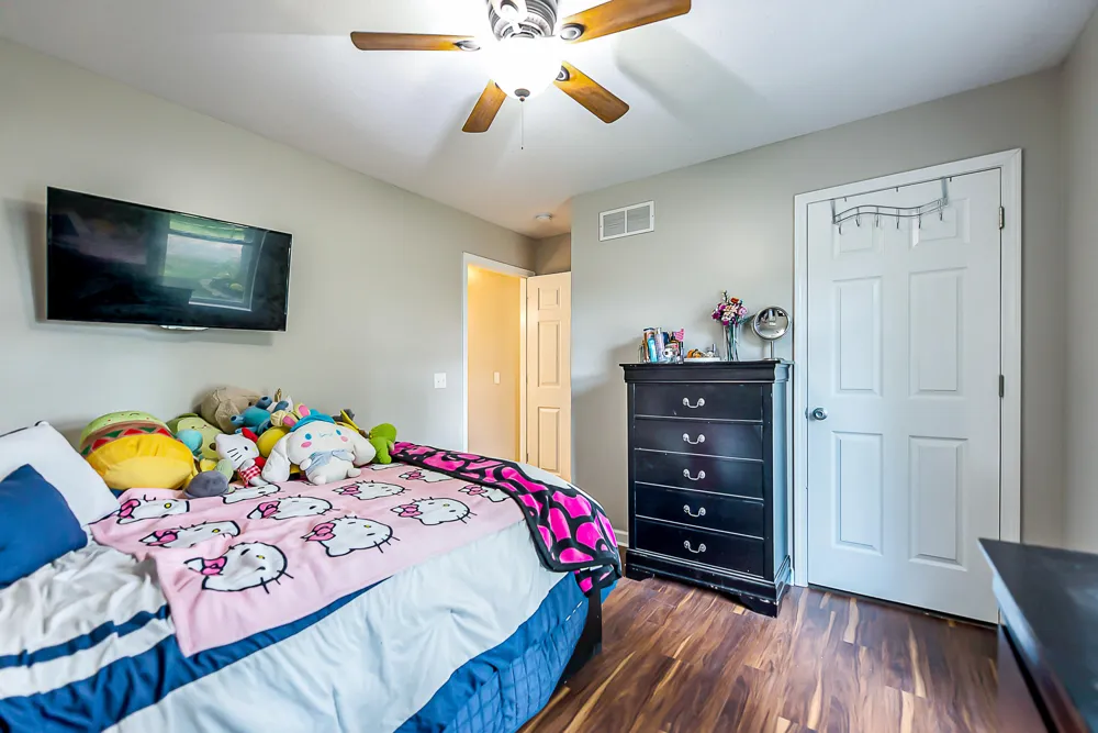 3323 Fourth Street Monroe, MI 48162