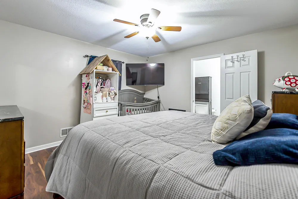 3323 Fourth Street Monroe, MI 48162
