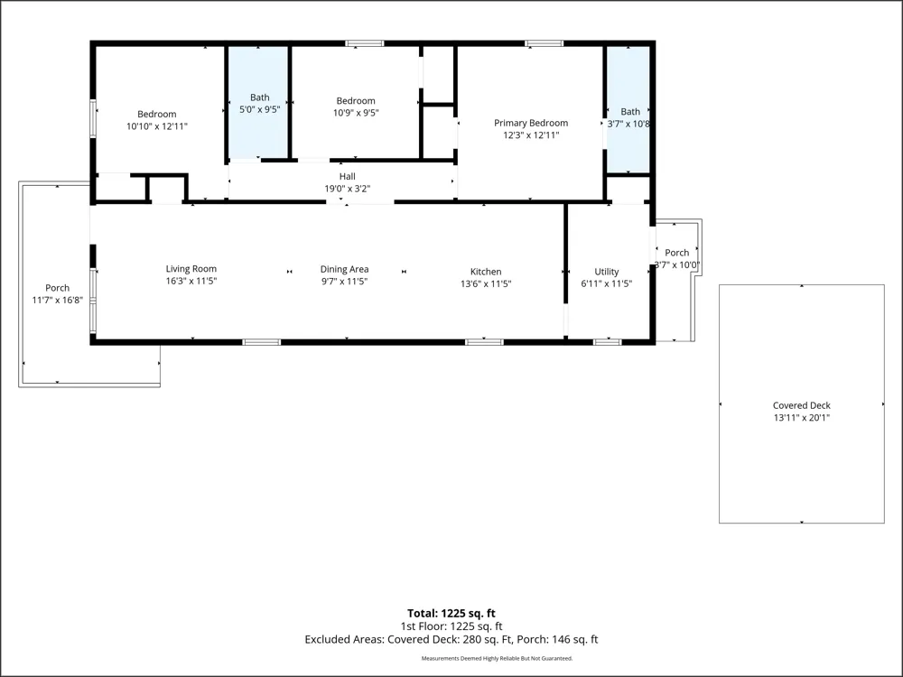 3323 Fourth Street Monroe, MI 48162