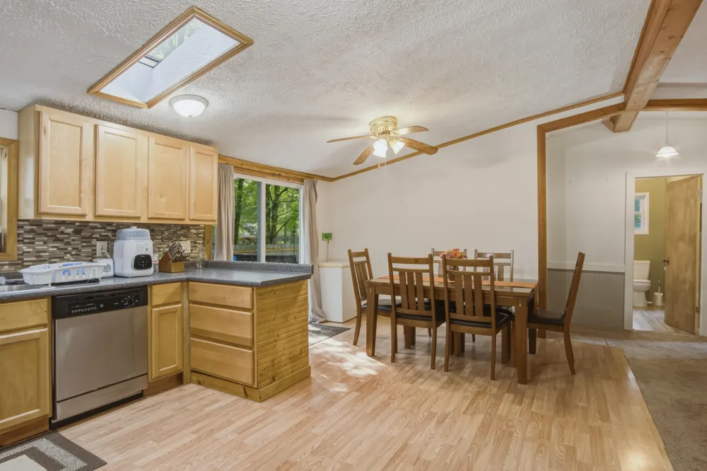 5454 S Cypress Avenue Newaygo, MI 49337