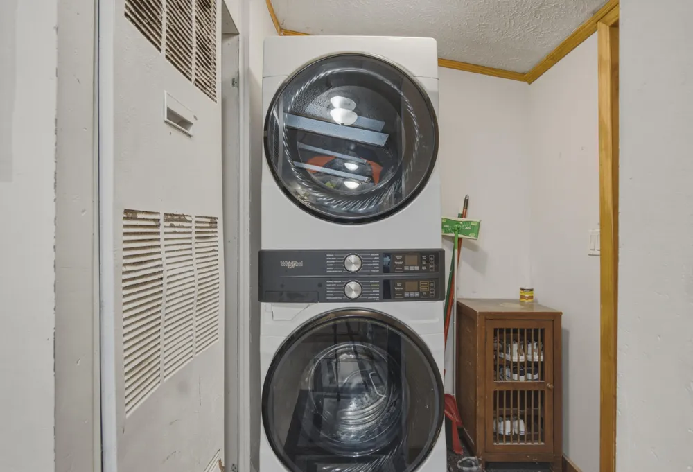 5454 S Cypress Avenue Newaygo, MI 49337