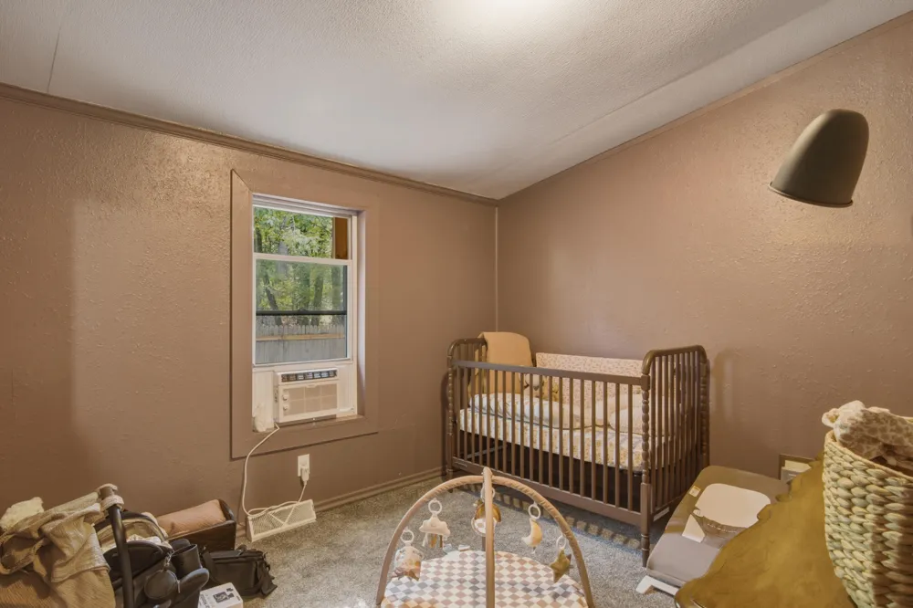 5454 S Cypress Avenue Newaygo, MI 49337