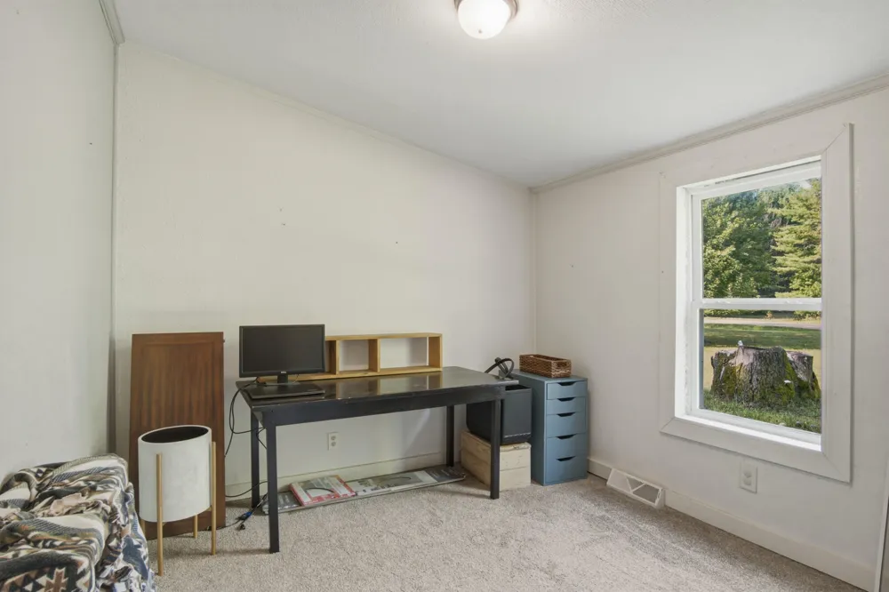 5454 S Cypress Avenue Newaygo, MI 49337