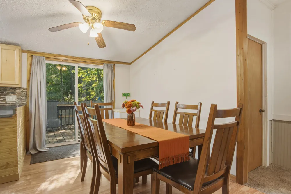 5454 S Cypress Avenue Newaygo, MI 49337