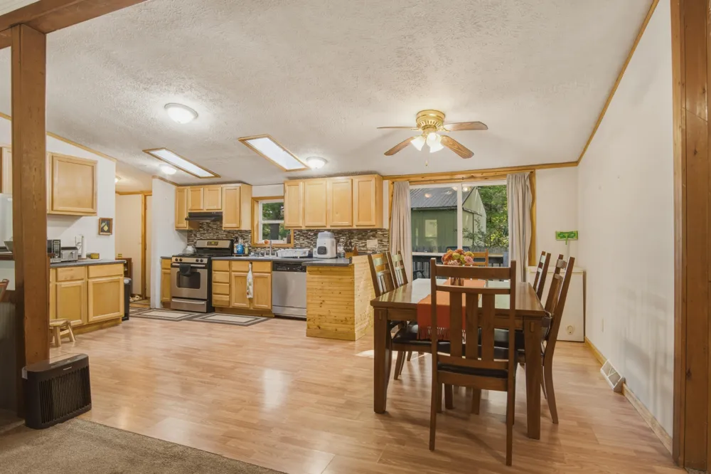 5454 S Cypress Avenue Newaygo, MI 49337