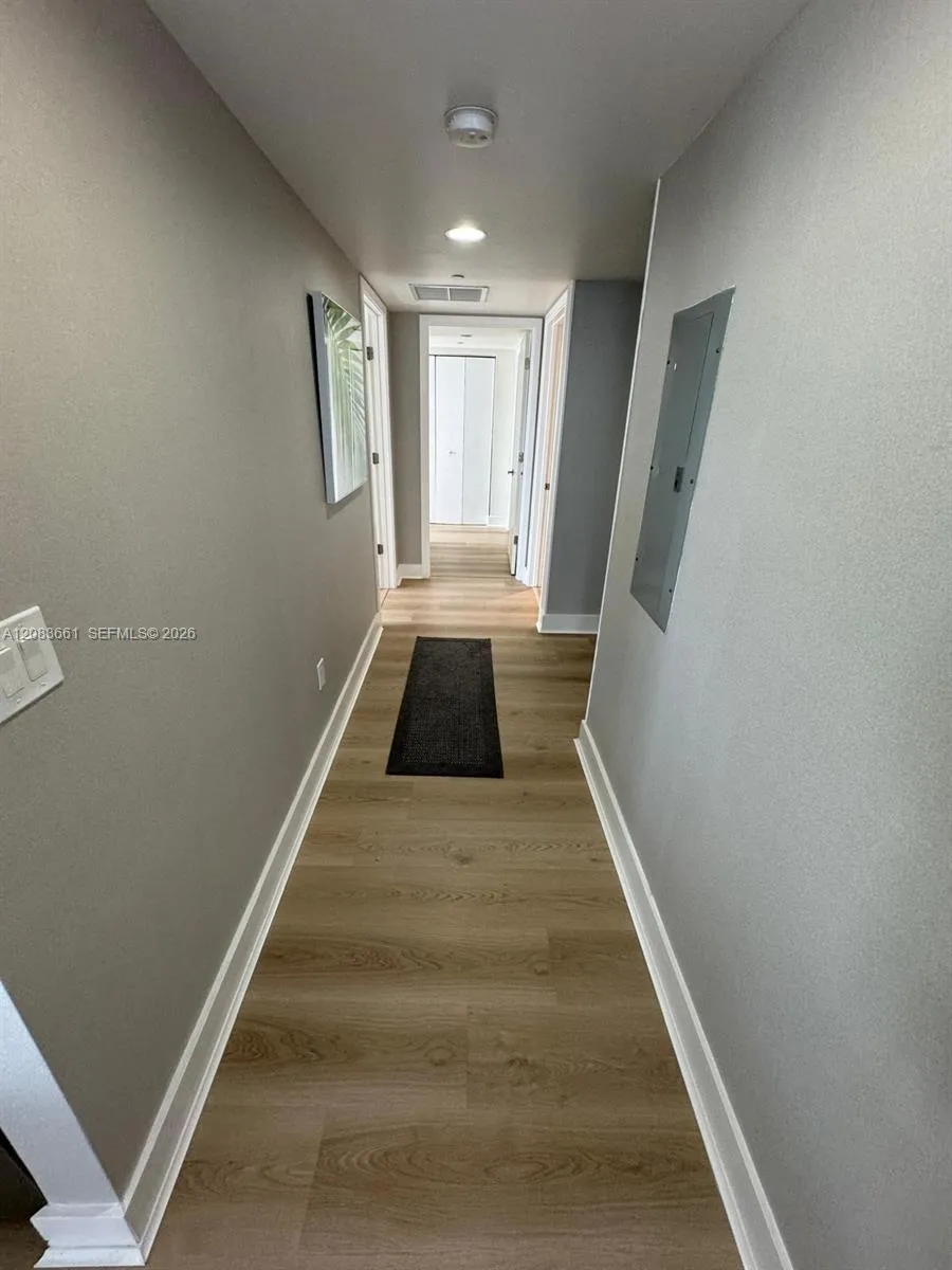 2600 E Hallandale Beach blvd #T2701 Hallandale Beach, FL 33009