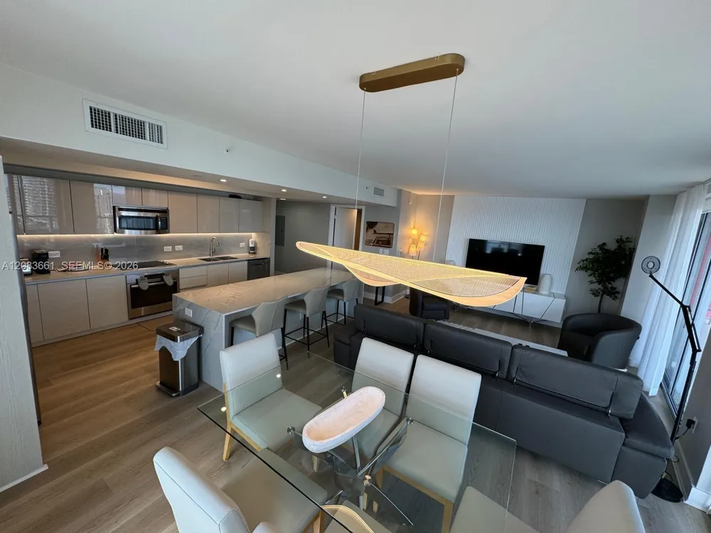 2600 E Hallandale Beach blvd #T2701 Hallandale Beach, FL 33009