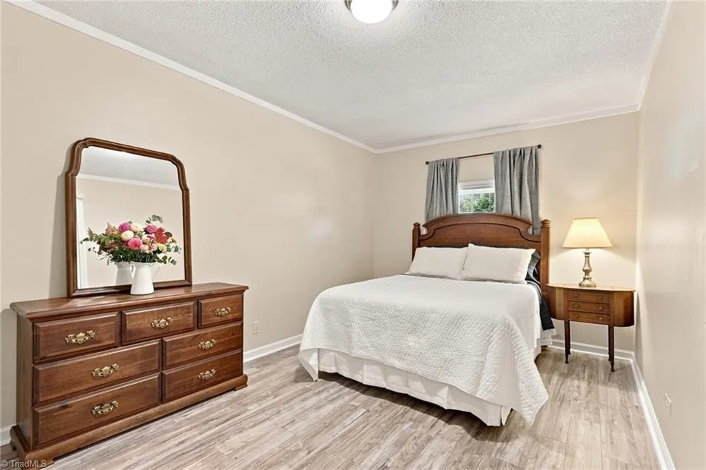 2360 US Highway 601 Mocksville, NC 27028