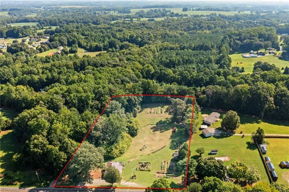 2360 US Highway 601 Mocksville, NC 27028