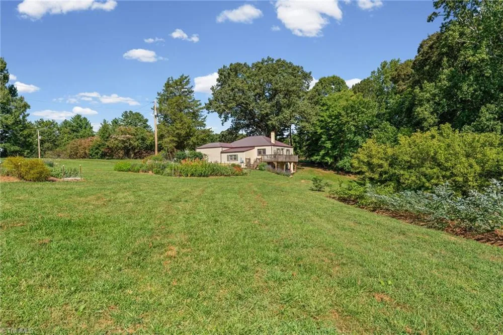 2360 US Highway 601 Mocksville, NC 27028