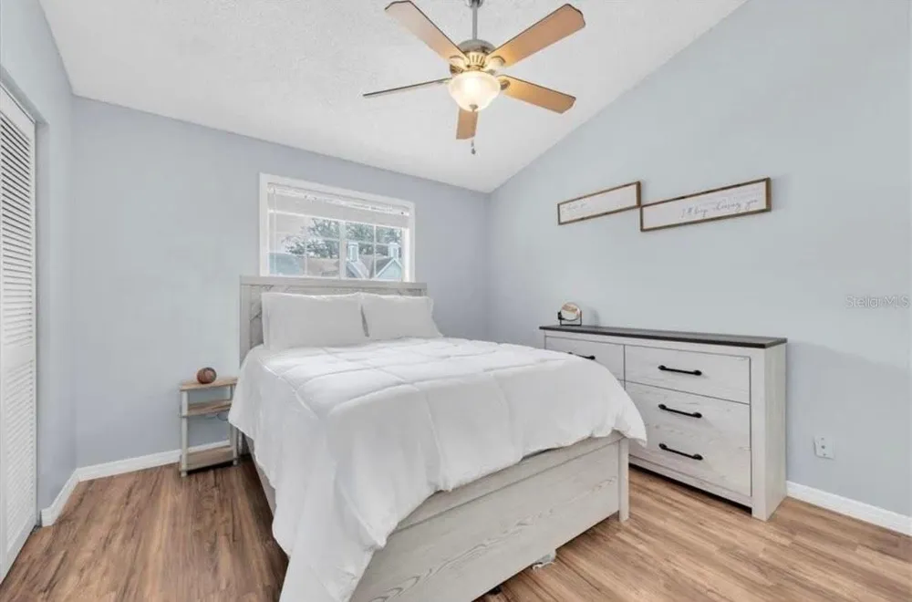 11338 STRATTON PARK DRIVE Temple Terrace, FL 33617