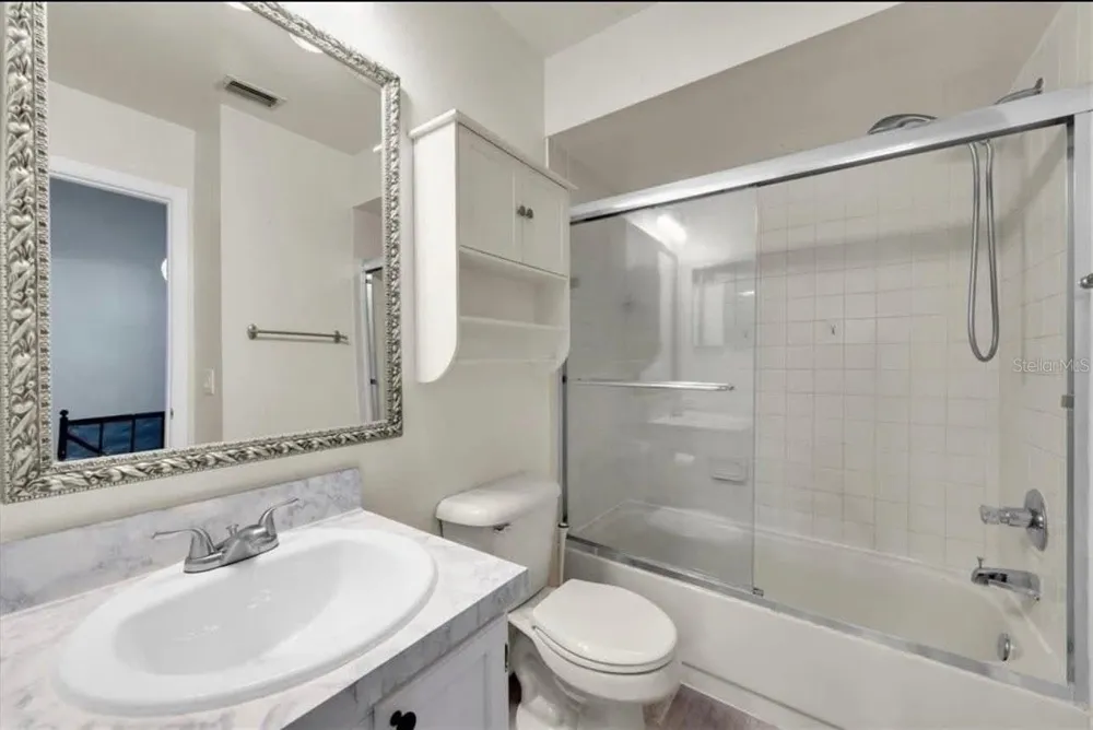 11338 STRATTON PARK DRIVE Temple Terrace, FL 33617