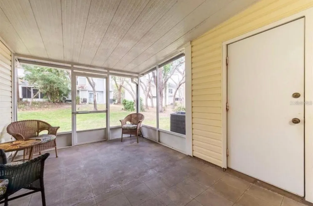 11338 STRATTON PARK DRIVE Temple Terrace, FL 33617
