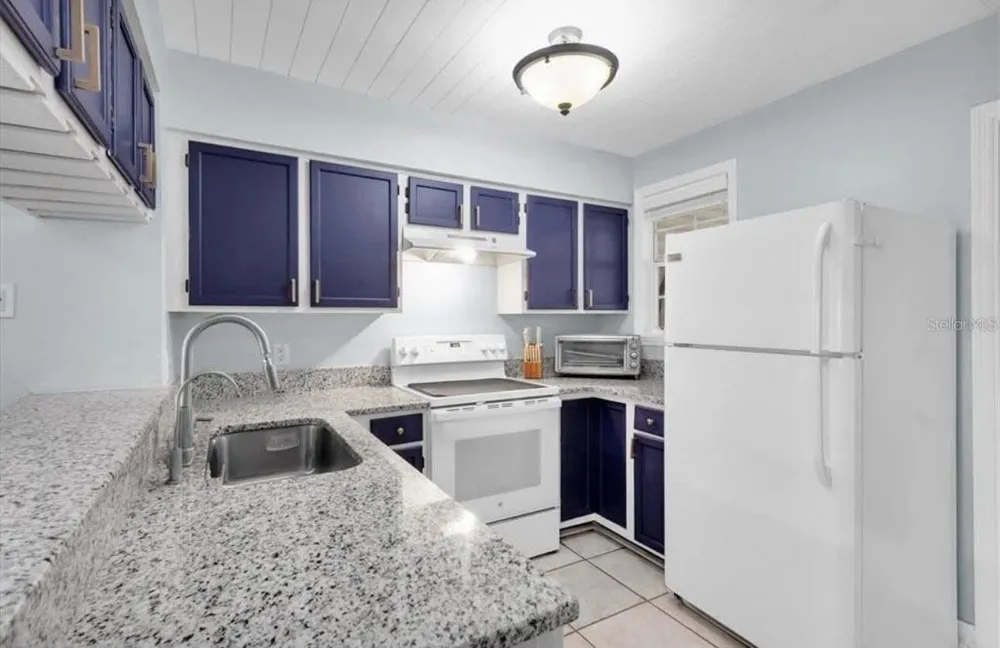 11338 STRATTON PARK DRIVE Temple Terrace, FL 33617