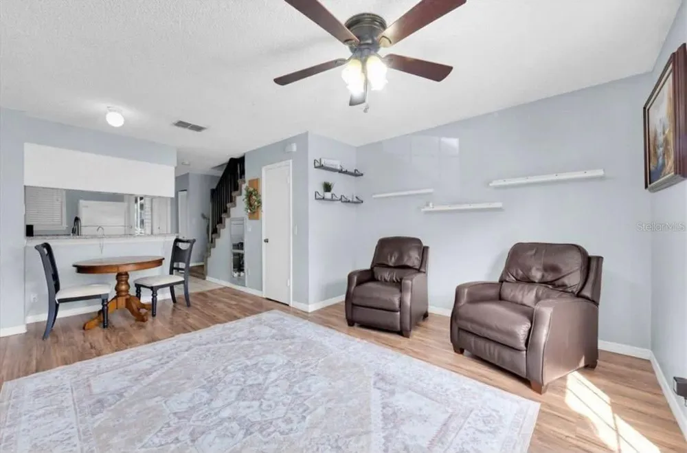 11338 STRATTON PARK DRIVE Temple Terrace, FL 33617